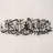 HasbunAllah Metal Islamic Wall Art-80235962