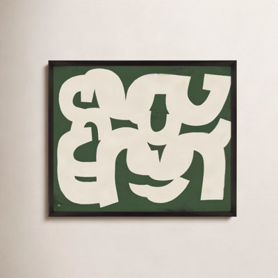 Rhythm Painting