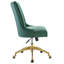Chaise de bureau Empower Channel-1460957482-1460957486