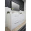 Meuble-lavabo double 71 po Drason-1459963151