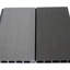 180 cm W Aluminium Fence Panels Fencing-132995122-132995137-132995163