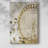 C'est La Vie -Gallery Wrapped Cavas-1659628421