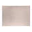 Tess Activity Mat-107390603-107390604