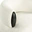 Fauteuil d'appoint Hailianne Teddy-117692435