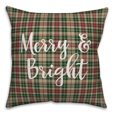  Coussin Merry