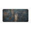 Polyester Desk Pad-710550634
