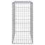 Annot Border Fencing-505535376