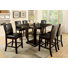 Ensemble repas pour 6 personnes Zigler