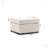 Havala Upholstered 34.25 " Linen L-Shaped Sectional-556007661