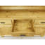 Mccleery Display Cabinet