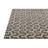 Ortega Brown Rug