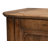 Antique 47'' Solid Wood Sideboard-90911282