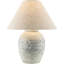 Lampe de table Amphora
