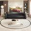 Floden-334158363-334158362