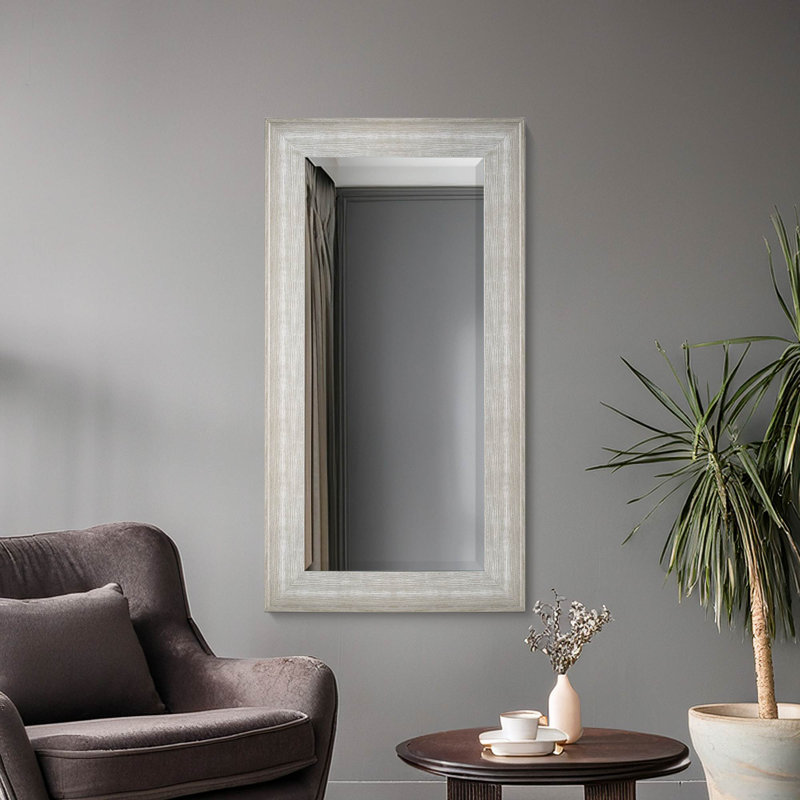 miroir décoratif Bardoux