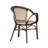 Side Chair-113354760