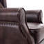 Conatser 78cm Wide Wing Chair Recliner
