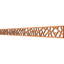 Moulure en bois Harrisburg-95198892-95198891