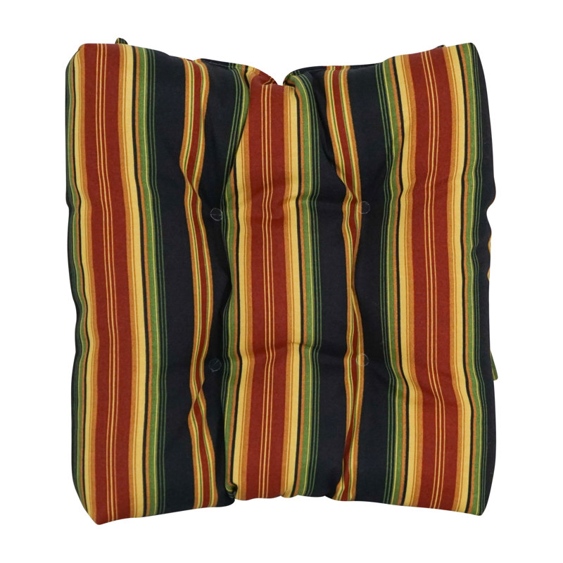 Coussin de siège d'extérieur