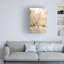 Art sur toile 6, bolognaise, jais, Bohmer-105666609