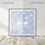 Love Doves Print by Oliver Gal-1672265920-1672265927