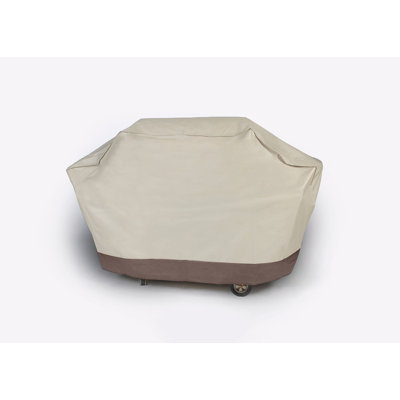 Housse de barbecue Northlight