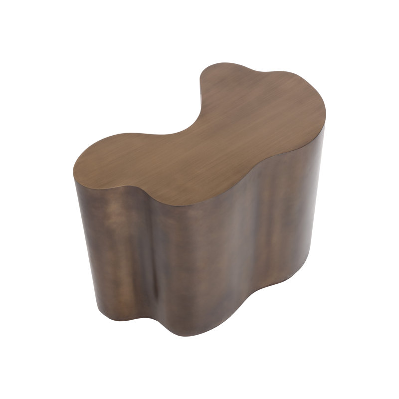 TABLE D'APPOINT Walliw - GRAND