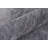 Ramiro Abstract Indoor Rug-92590334