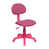 Rose est en rupture de stock