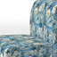 Fauteuil de chambre Coastal Tranquility Seaside