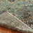 Johannes Garden Tarnish Hand-Knotted Area Rug-422037620