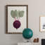 Organic Veg IX - reproduction d'art sur toile-1324378474-1324378261