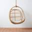 San Blas Hanging Chair in Natural