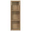 Bathroom Cabinet-810819993-810820002