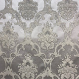 Textured Faux Silk | Katherine Fabric_KATHERINE