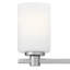 Verdi 4-Light Vanity Light-1841438606