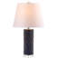 Ensemble de lampes de table 23,5 "Thora-1880612462