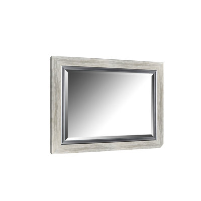 Brunilda Wall Mirror