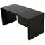 Alvaro Writing Desk