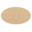 Lippa Dining Table by Modway-54937239-39093049-39093031