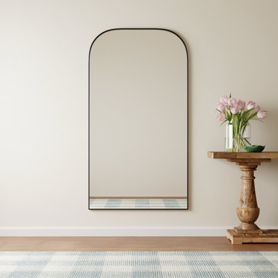 Miroir mural Sabine