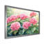 Ingelotte - Floral Wall Art-535258141-290798219-535258131