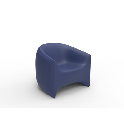 Blow Patio Chair