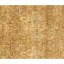 Handmade Wool Area Rug