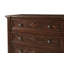 Tavel 3 - Drawer Nightstand-58910756