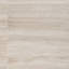 Nashville 12x24 Matte Travertine Look Porcelain Tile-309443009
