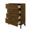 Commode 4 tiroirs Kalonice-371527165