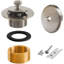 Ensemble de quincaillerie de salle de bain-66359965