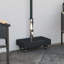 Granite Umbrella Base-2042533903