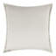Belvedere Flange Pillow Cover & Insert-33067403-114599554